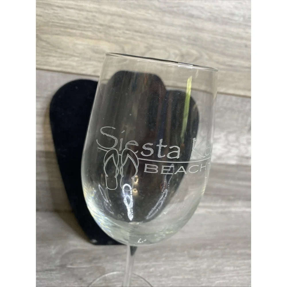 N/A siesta key
